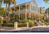 Luxurious 9-Room Fully Renovated Inn: Illustrative image - not actual property