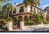 Luxurious 10-Room Fully Renovated Inn: Illustrative image - not actual property