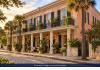 Luxurious 12-Room Fully Renovated Inn: Illustrative image - not actual property