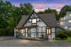 The William Henry Miller Inn: Carriage House