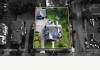 The William Henry Miller Inn: Property Lines