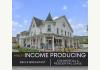 Lizard Creek Inn: 