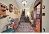 Lizard Creek Inn: 