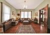Lizard Creek Inn: 