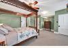Lizard Creek Inn: 