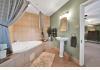 Lizard Creek Inn: 