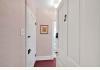 Lizard Creek Inn: 