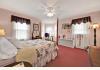 Lizard Creek Inn: 