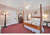 Lizard Creek Inn: 