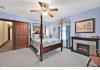 Lizard Creek Inn: 