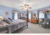 Lizard Creek Inn: 