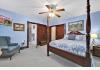 Lizard Creek Inn: 