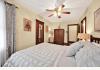 Lizard Creek Inn: 