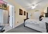 Lizard Creek Inn: 