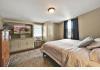 Lizard Creek Inn: 