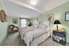 Lizard Creek Inn: 