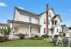 Lizard Creek Inn: 