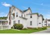 Lizard Creek Inn: 