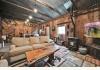 Lizard Creek Inn: 