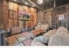 Lizard Creek Inn: 