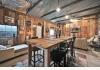 Lizard Creek Inn: 