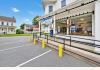 Lizard Creek Inn: 