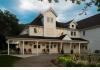 13-Suite Boutique Iowa Inn - Okoboji-Spirit Lake: Exterior - Front of Property