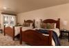 13-Suite Boutique Iowa Inn - Okoboji-Spirit Lake: Guest Room