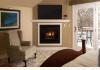 13-Suite Boutique Iowa Inn - Okoboji-Spirit Lake: Guest Room