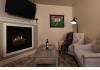 13-Suite Boutique Iowa Inn - Okoboji-Spirit Lake: Guest Room