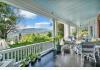 Hillcrest Mansion Inn: 