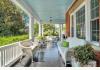 Hillcrest Mansion Inn: 