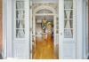 Hillcrest Mansion Inn: 