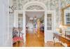 Hillcrest Mansion Inn: 