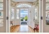 Hillcrest Mansion Inn: 
