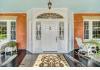 Hillcrest Mansion Inn: 