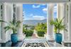 Hillcrest Mansion Inn: 