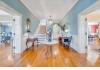 Hillcrest Mansion Inn: 