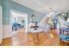 Hillcrest Mansion Inn: 