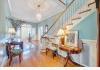 Hillcrest Mansion Inn: 