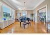 Hillcrest Mansion Inn: 