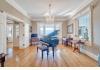 Hillcrest Mansion Inn: 