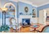 Hillcrest Mansion Inn: 