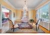 Hillcrest Mansion Inn: 