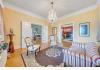 Hillcrest Mansion Inn: 