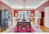 Hillcrest Mansion Inn: 
