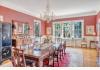 Hillcrest Mansion Inn: 