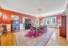 Hillcrest Mansion Inn: 