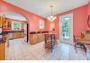 Hillcrest Mansion Inn: 