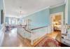 Hillcrest Mansion Inn: 